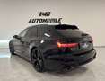 Audi RS6 Avant Performance V8 4.0 TFSI 605 Quattro Tiptroni - thumbnail 3