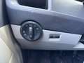 Volkswagen T6 Transporter Kasten lang 4Motion +Einbau+STHZ+AHK+RFK+LED+ACC+ Weiß - thumbnail 15