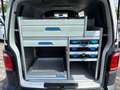 Volkswagen T6 Transporter Kasten lang 4Motion +Einbau+STHZ+AHK+RFK+LED+ACC+ Weiß - thumbnail 25