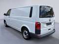 Volkswagen T6 Transporter Kasten lang 4Motion +Einbau+STHZ+AHK+RFK+LED+ACC+ Weiß - thumbnail 3