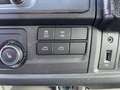 Volkswagen T6 Transporter Kasten lang 4Motion +Einbau+STHZ+AHK+RFK+LED+ACC+ Weiß - thumbnail 12