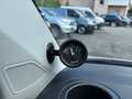Volkswagen T6 Transporter Kasten lang 4Motion +Einbau+STHZ+AHK+RFK+LED+ACC+ Weiß - thumbnail 17