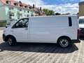 Volkswagen T6 Transporter Kasten lang 4Motion +Einbau+STHZ+AHK+RFK+LED+ACC+ Weiß - thumbnail 33