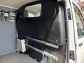 Volkswagen T6 Transporter Kasten lang 4Motion +Einbau+STHZ+AHK+RFK+LED+ACC+ Weiß - thumbnail 26