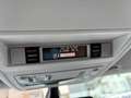 Volkswagen T6 Transporter Kasten lang 4Motion +Einbau+STHZ+AHK+RFK+LED+ACC+ Weiß - thumbnail 16