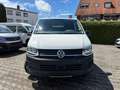 Volkswagen T6 Transporter Kasten lang 4Motion +Einbau+STHZ+AHK+RFK+LED+ACC+ Weiß - thumbnail 30