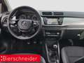 Skoda Fabia Combi 1.0 TSI Ambition AB 175EUR NAVI SHZ CT Noir - thumbnail 17