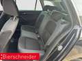 Skoda Fabia Combi 1.0 TSI Ambition AB 175EUR NAVI SHZ CT Noir - thumbnail 21