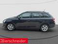 Skoda Fabia Combi 1.0 TSI Ambition AB 175EUR NAVI SHZ CT Noir - thumbnail 4