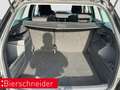 Skoda Fabia Combi 1.0 TSI Ambition AB 175EUR NAVI SHZ CT Noir - thumbnail 24