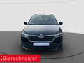 Skoda Fabia Combi 1.0 TSI Ambition AB 199EUR NAVI SHZ CT Schwarz - thumbnail 3