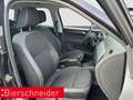 Skoda Fabia Combi 1.0 TSI Ambition AB 175EUR NAVI SHZ CT Noir - thumbnail 14