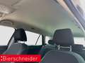 Skoda Fabia Combi 1.0 TSI Ambition AB 175EUR NAVI SHZ CT Noir - thumbnail 27