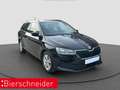 Skoda Fabia Combi 1.0 TSI Ambition AB 199EUR NAVI SHZ CT Schwarz - thumbnail 10