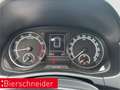 Skoda Fabia Combi 1.0 TSI Ambition AB 199EUR NAVI SHZ CT Schwarz - thumbnail 16