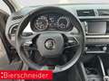 Skoda Fabia Combi 1.0 TSI Ambition AB 175EUR NAVI SHZ CT Noir - thumbnail 13