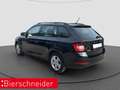 Skoda Fabia Combi 1.0 TSI Ambition AB 175EUR NAVI SHZ CT Noir - thumbnail 5