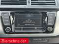 Skoda Fabia Combi 1.0 TSI Ambition AB 175EUR NAVI SHZ CT Noir - thumbnail 30