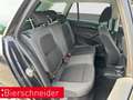 Skoda Fabia Combi 1.0 TSI Ambition AB 175EUR NAVI SHZ CT Noir - thumbnail 22