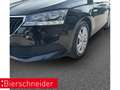 Skoda Fabia Combi 1.0 TSI Ambition AB 199EUR NAVI SHZ CT Schwarz - thumbnail 26
