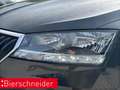 Skoda Fabia Combi 1.0 TSI Ambition AB 175EUR NAVI SHZ CT Noir - thumbnail 29
