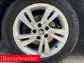 Skoda Fabia Combi 1.0 TSI Ambition AB 175EUR NAVI SHZ CT Noir - thumbnail 28