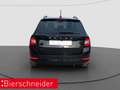 Skoda Fabia Combi 1.0 TSI Ambition AB 175EUR NAVI SHZ CT Noir - thumbnail 6