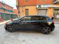 Mercedes-Benz A 220 Automatic Premium AMG NighEdition"ProMMo" Nero - thumbnail 7