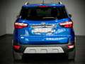 Ford EcoSport 1.0*TITANIUM*KAMERA*ALLWETTER*1.HAND* Blu/Azzurro - thumbnail 5