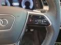 Audi A6 50 TFSI e quattro Sport Grau - thumbnail 20