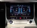 Audi A6 50 TFSI e quattro Sport Grau - thumbnail 9