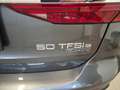 Audi A6 50 TFSI e quattro Sport Grau - thumbnail 26