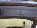 Audi A6 50 TFSI e quattro Sport Grau - thumbnail 27