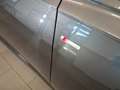 Audi A6 50 TFSI e quattro Sport Grau - thumbnail 25