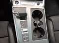 Audi A6 50 TFSI e quattro Sport Grau - thumbnail 8