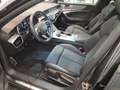 Audi A6 50 TFSI e quattro Sport Grau - thumbnail 5