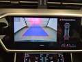 Audi A6 50 TFSI e quattro Sport Grau - thumbnail 11