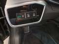 Audi A6 50 TFSI e quattro Sport Grau - thumbnail 4