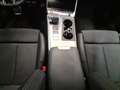 Audi A6 50 TFSI e quattro Sport Grau - thumbnail 7