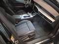 Audi A6 50 TFSI e quattro Sport Grau - thumbnail 6