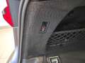 Audi A6 50 TFSI e quattro Sport Grau - thumbnail 29