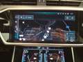 Audi A6 50 TFSI e quattro Sport Grau - thumbnail 14