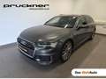 Audi A6 50 TFSI e quattro Sport Grau - thumbnail 1