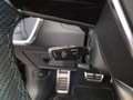 Audi A6 50 TFSI e quattro Sport Grau - thumbnail 18