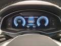 Audi A6 50 TFSI e quattro Sport Grau - thumbnail 17