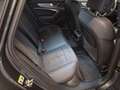 Audi A6 50 TFSI e quattro Sport Grau - thumbnail 24