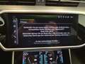 Audi A6 50 TFSI e quattro Sport Grau - thumbnail 10