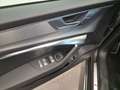 Audi A6 50 TFSI e quattro Sport Grau - thumbnail 3