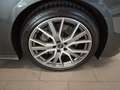 Audi A6 50 TFSI e quattro Sport Grau - thumbnail 32