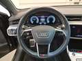Audi A6 50 TFSI e quattro Sport Grau - thumbnail 21